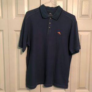 Tommy Bahama polo